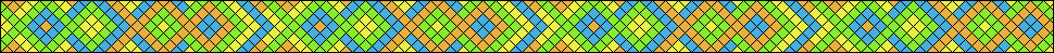 Normal pattern #35512 variation #51314 preview
