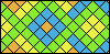 Normal pattern #35512 variation #51314