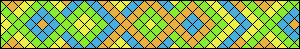 Normal pattern #35512 variation #51314