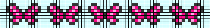 Alpha pattern #31303 variation #51320 preview