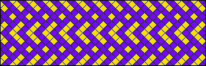 Normal pattern #35279 variation #51325