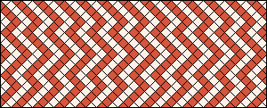 Normal pattern #15809 variation #51332