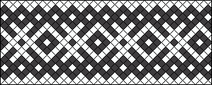 Normal pattern #34210 variation #51340