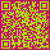 Alpha pattern #40361 variation #51356