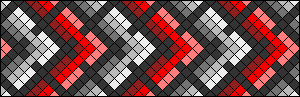 Normal pattern #31525 variation #51357