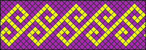 Normal pattern #35806 variation #51375