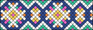 Normal pattern #37578 variation #51388