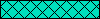 Normal pattern #26081 variation #51390