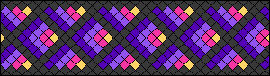 Normal pattern #26401 variation #51405