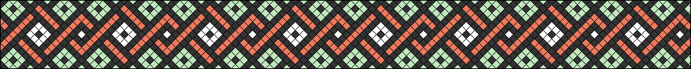 Normal pattern #27616 variation #51409 preview