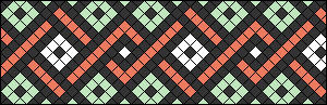 Normal pattern #27616 variation #51409