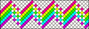 Normal pattern #30747 variation #51415