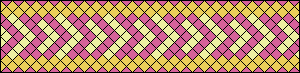 Normal pattern #39018 variation #51416