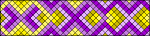 Normal pattern #27247 variation #51417