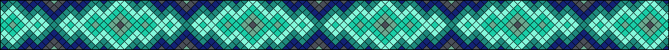 Normal pattern #14727 variation #51423 preview