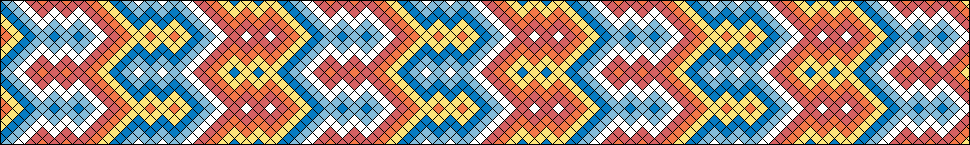 Normal pattern #40552 variation #51426 preview