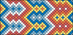 Normal pattern #40552 variation #51426