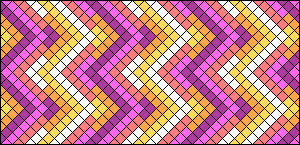 Normal pattern #40553 variation #51428