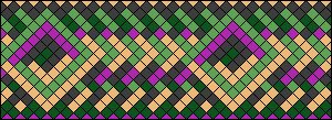 Normal pattern #27089 variation #51429