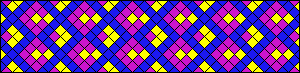 Normal pattern #37535 variation #51436