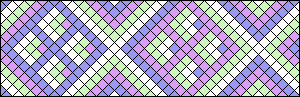 Normal pattern #40527 variation #51439