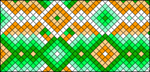 Normal pattern #40223 variation #51443
