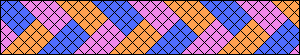 Normal pattern #117 variation #51446