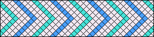 Normal pattern #70 variation #51455