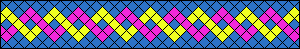 Normal pattern #9 variation #51458