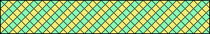 Normal pattern #1 variation #51461