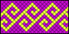 Normal pattern #35806 variation #51464