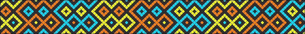 Normal pattern #37729 variation #51469 preview