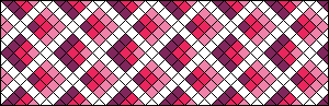 Normal pattern #16812 variation #51470