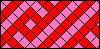 Normal pattern #40364 variation #51484