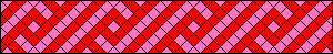 Normal pattern #40364 variation #51484