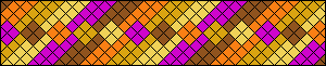 Normal pattern #8077 variation #51490