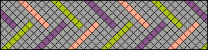 Normal pattern #39514 variation #51495