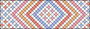 Normal pattern #39920 variation #51497