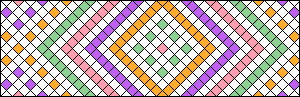 Normal pattern #39920 variation #51499