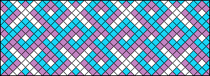 Normal pattern #19240 variation #51503