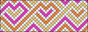 Normal pattern #38284 variation #51504