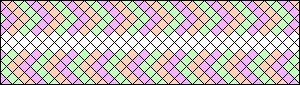 Normal pattern #40394 variation #51517