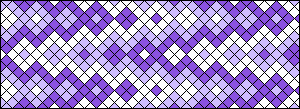 Normal pattern #40122 variation #51525