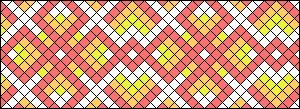 Normal pattern #37431 variation #51534