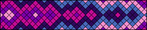 Normal pattern #38515 variation #51540