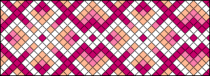 Normal pattern #37431 variation #51541