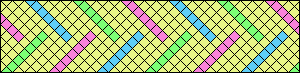 Normal pattern #39514 variation #51546