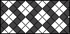 Normal pattern #39394 variation #51551