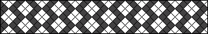 Normal pattern #39394 variation #51551