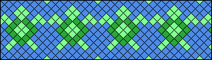 Normal pattern #10223 variation #51554